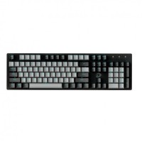 

                                    Dareu A840 Alpha Wired Blue Cherry MX Switch Mechanical Gaming Keyboard